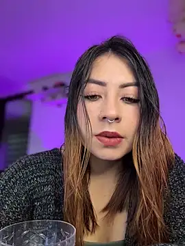 MaddieHunter online show from 02-24-26, 01:09