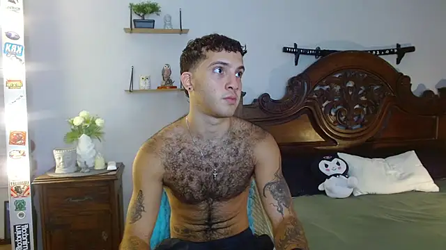 Snapshot of oceanboy_vibe chatting on 11-28-25, 08:00 oceanboy vibe online show from 11-28-25, 08:00