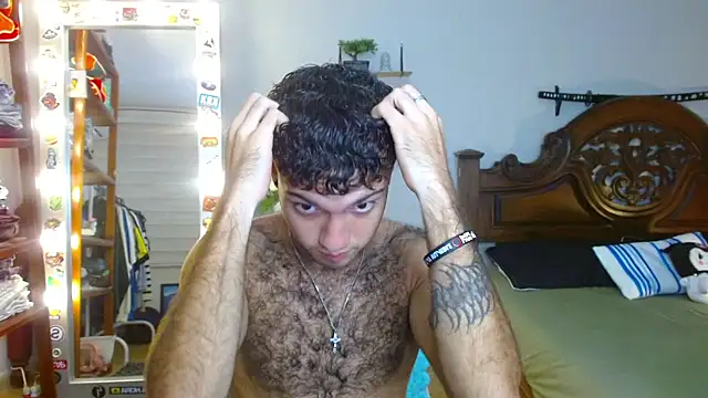 Snapshot of oceanboy_vibe chatting on 11-29-25, 07:39 oceanboy vibe online show from 11-29-25, 07:39