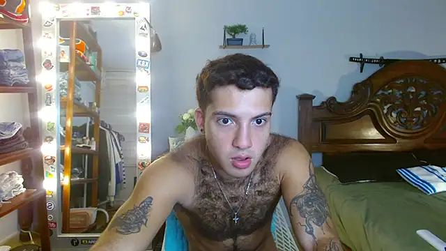 Snapshot of oceanboy_vibe chatting on 12-04-25, 09:45 oceanboy vibe online show from 12-04-25, 09:45