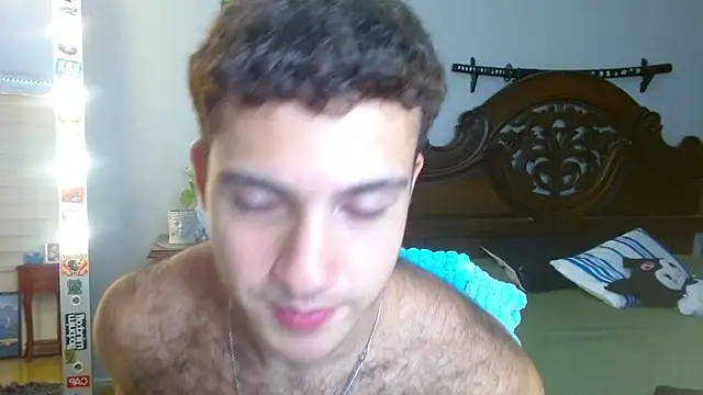 Snapshot of oceanboy_vibe chatting on 12-17-25, 04:18 oceanboy vibe online show from 12-17-25, 04:18