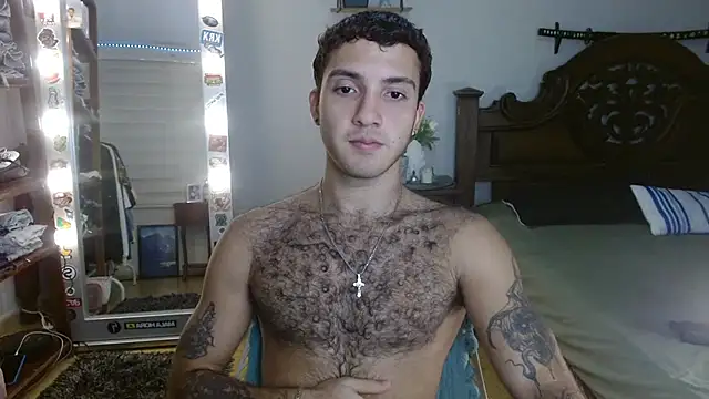 Snapshot of oceanboy_vibe chatting on 12-17-25, 06:58 oceanboy vibe online show from 12-17-25, 06:58