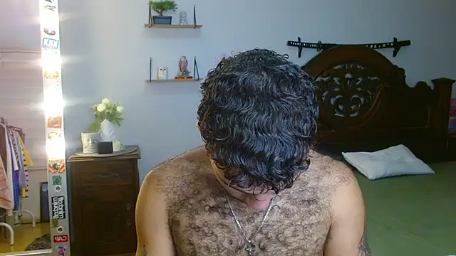 Snapshot of oceanboy_vibe chatting on 12-19-25, 07:32 oceanboy vibe online show from 12-19-25, 07:32