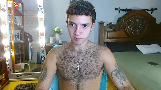 Snapshot of oceanboy_vibe chatting on 12-20-25, 03:08 oceanboy vibe online show from 12-20-25, 03:08