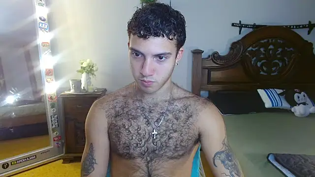 Snapshot of oceanboy_vibe chatting on 12-22-25, 03:31 oceanboy vibe online show from 12-22-25, 03:31