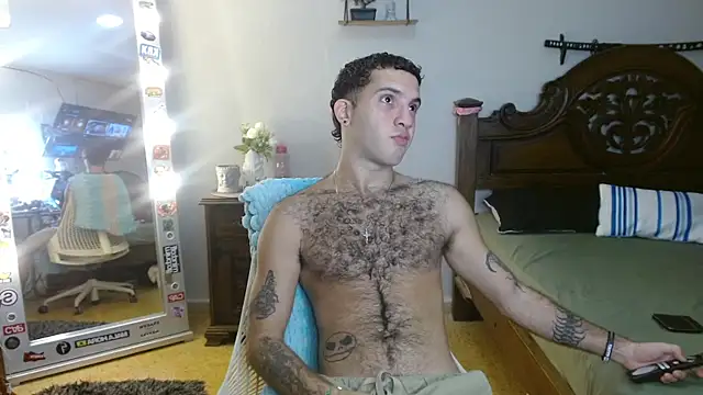 Snapshot of oceanboy_vibe chatting on 01-06-26, 07:39 oceanboy vibe online show from 01-06-26, 07:39