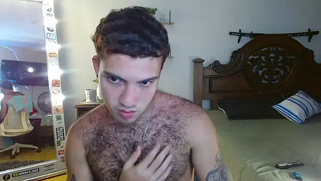 Snapshot of oceanboy_vibe chatting on 01-17-26, 08:12 oceanboy vibe online show from 01-17-26, 08:12