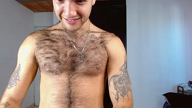 Snapshot of oceanboy_vibe chatting on 02-20-26, 07:58 oceanboy vibe online show from 02-20-26, 07:58