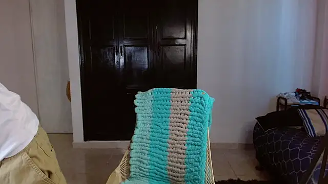 Snapshot of oceanboy_vibe chatting on 02-21-26, 06:42 oceanboy vibe online show from 02-21-26, 06:42