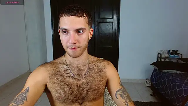 Snapshot of oceanboy_vibe chatting on 02-28-26, 04:24 oceanboy vibe online show from 02-28-26, 04:24