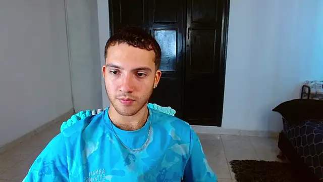 Snapshot of oceanboy_vibe chatting on 03-02-26, 08:48 oceanboy vibe online show from 03-02-26, 08:48