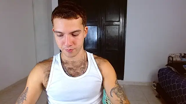 Snapshot of oceanboy_vibe chatting on 03-03-26, 03:40 oceanboy vibe online show from 03-03-26, 03:40