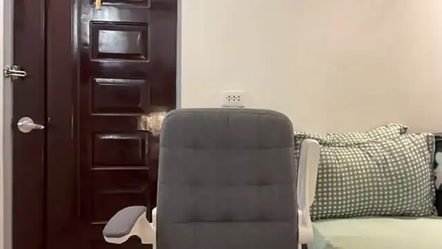 naugtysweetmargo69 online show from 02-08-26, 06:17