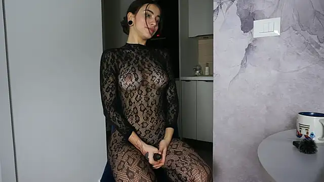 LianixLoverx online show from 12-13-25, 10:48