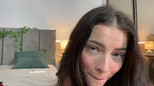 LianixLoverx online show from 07-16-26, 02:12