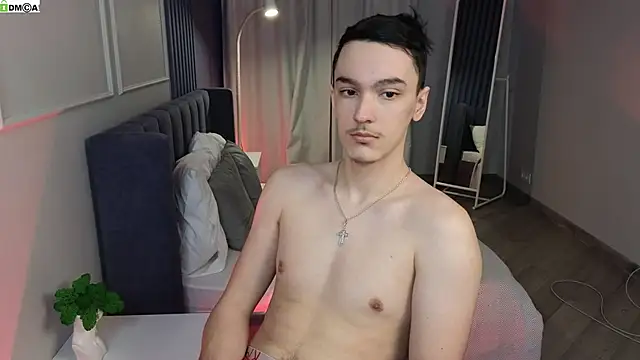 Snapshot of MoonlinSkinn chatting on 03-13-26, 01:12 MoonlinSkinn online show from 03-13-26, 01:12