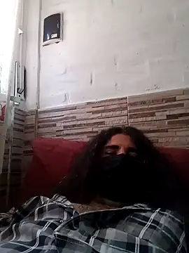 OreCam online show from 01-14-26, 05:07