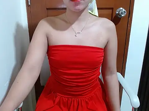Snapshot of Kinky_celistine chatting on 07-21-26, 02:36 Kinky celistine online show from 07-21-26, 02:36