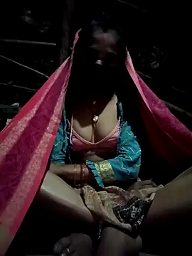 Uma sain online show from 11-29-25, 08:34