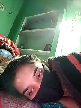 Uma sain online show from 12-04-25, 12:42