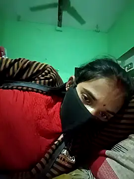 Uma sain online show from 01-09-26, 02:53