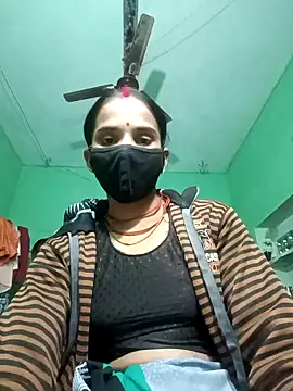 Uma sain online show from 01-14-26, 02:44