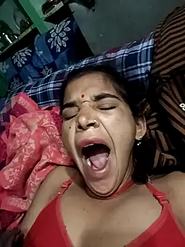 Uma sain online show from 02-07-26, 09:40