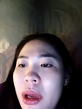 Lin-kute98 online show from 02-16-26, 02:35