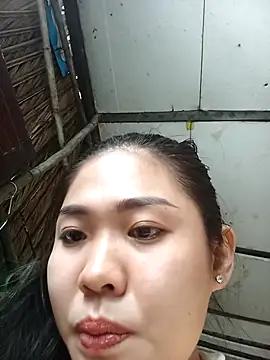 Lin-kute98 online show from 02-24-26, 01:47