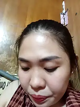 Lin-kute98 online show from 02-27-26, 04:34