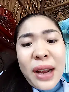 Lin-kute98 online show from 03-07-26, 01:24