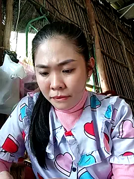 Lin-kute98 online show from 03-16-26, 02:28