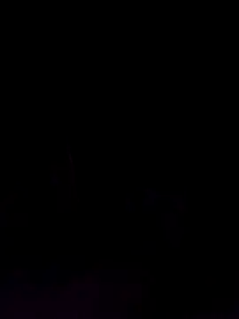 Lin-kute98 online show from 03-21-26, 10:02