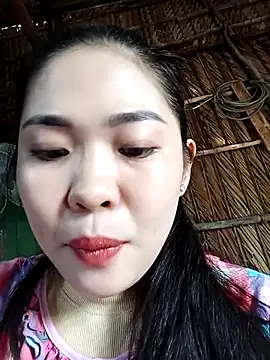 Lin-kute98 online show from 03-25-26, 01:44