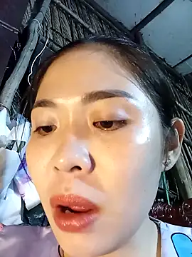 Lin-kute98 online show from 04-29-26, 01:59