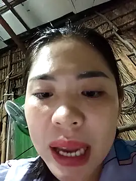 Lin-kute98 online show from 04-29-26, 10:16