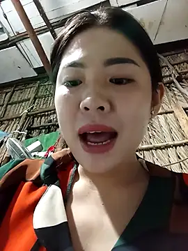 Lin-kute98 online show from 04-30-26, 10:14