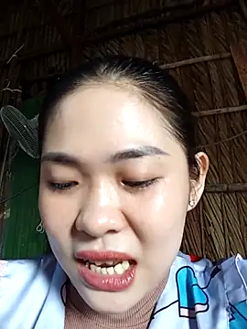 Lin-kute98 online show from 05-02-26, 12:48