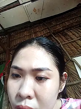 Lin-kute98 online show from 05-07-26, 01:11