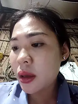 Lin-kute98 online show from 05-08-26, 02:22