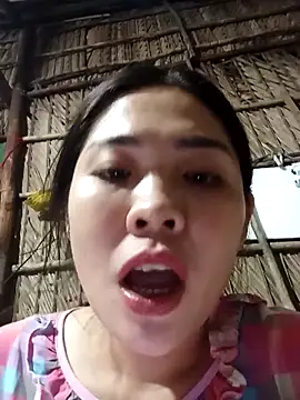 Lin-kute98 online show from 05-09-26, 02:33