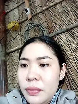 Lin-kute98 online show from 05-10-26, 02:39