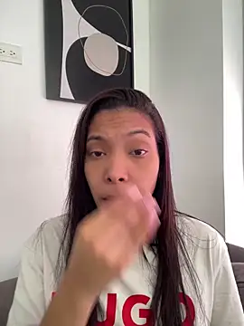 KarolRojas 22 online show from 06-11-26, 09:02