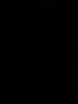 Snapshot of kamal974 chatting on 01-05-26, 08:12 kamal974 online show from 01-05-26, 08:12