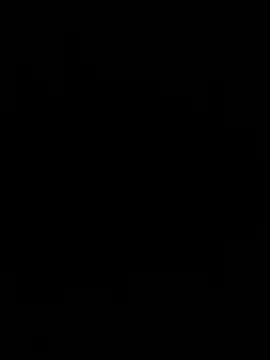 Snapshot of kamal974 chatting on 04-09-26, 07:58 kamal974 online show from 04-09-26, 07:58