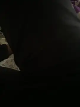 Snapshot of kamal974 chatting on 04-12-26, 04:56 kamal974 online show from 04-12-26, 04:56