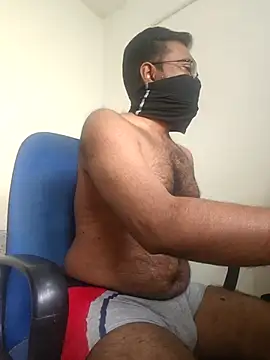 havanicedayfolksxh online show from 11-28-25, 05:32