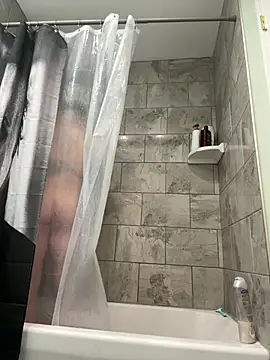 JSizzle13 online show from 03-21-26, 04:39