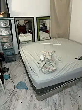 2addictivelyhorny online show from 03-15-26, 07:14