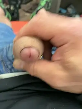 2addictivelyhorny online show from 03-16-26, 11:36